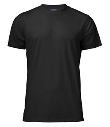 ProJob Prio 2030 T-Shirt Function