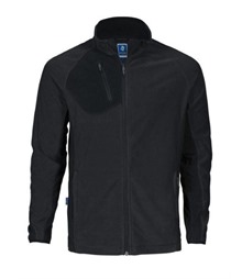 ProJob Prio 2325 Microfleece Jacket