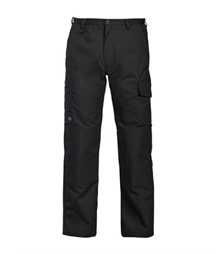 ProJob Trade Trouser
