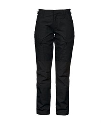 ProJob 2521 Ladies Waistpants Stretch
