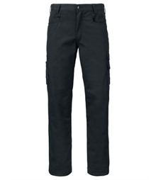 ProJob Prio Service Trouser