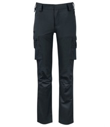 ProJob Ladies Premium Stretch Trouser