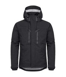 ProJob 4424 Functional 3-In-1 Jacket