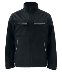 ProJob Prio 5425 Service Jacket