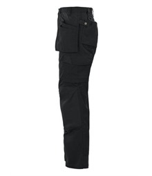 Projob 5512 WAISTPANTS