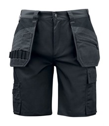 ProJob Prio Trade Holster Shorts