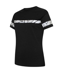 ProJob Progression 7005 Ladies T-Shirt