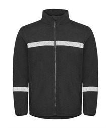 ProJob Progression 7300 Full Zip Fleece