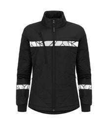 ProJob Progression 7421 Ladies LW Jacket