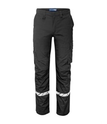 ProJob 7507 Service Pant