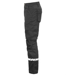 ProJob Progression 7508 Workpant