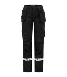 ProJob Progression 7513 Ladies Workpant