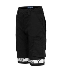 ProJob Progression 7514 Ladies Shorts