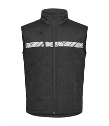 ProJob Progression 7700 Vest