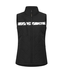 ProJob Progression 7701 Ladies Vest