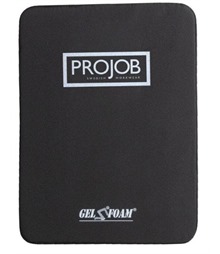 ProJob 9030 Ergo Knee Protector 22 MM