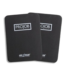 ProJob 9033 Ergo Knee Protector 11 MM