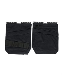 ProJob 9042 Holster Pockets