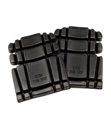 ProJob 9057 Knee Protectors