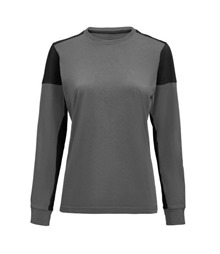 Ladies Long Sleeve T-Shirt