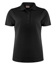Ladies Smash Polo Shirt