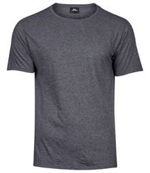 Men's Urban Melange Tee