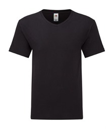 Men's Iconic 150 V-Neck T