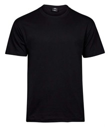 Men's Basic Tee