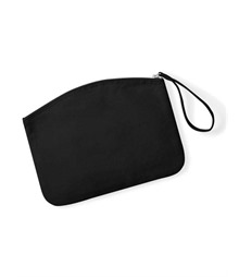 EarthAware® Organic Spring Wristlet