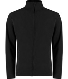 Regular Fit Corporate Micro Fleece