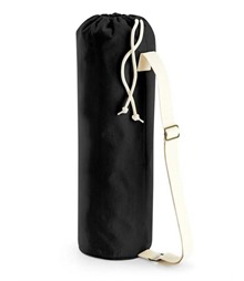EarthAwareÂ® Organic Yoga Mat Bag