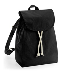 EarthAwareÂ® Organic Rucksack