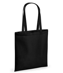 Recycled Cotton Tote