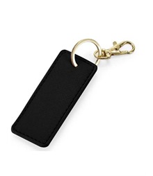 Boutique Key Clip