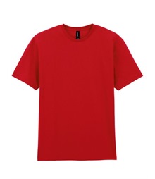 Light Cotton Adult T-Shirt