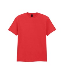 Softstyle CVC Adult T-Shirt