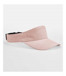 Peformance Visor