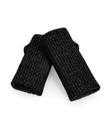 Colour Pop Hand Warmers