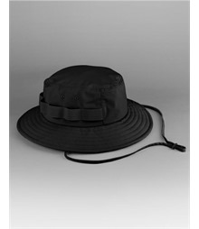 Outdoor Adventure Sun Hat