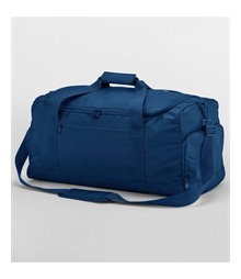 Large Training Holdall