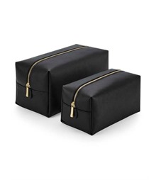 Boutique Toilery/Accessory Case