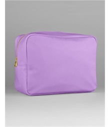 Sundae Accessory Case