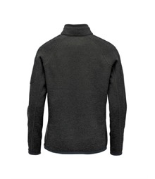 Women's Pure Earth Avalanche 1/4 Zip Pullover