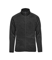 Men's Yosemite Full Zip Fleece Jacket