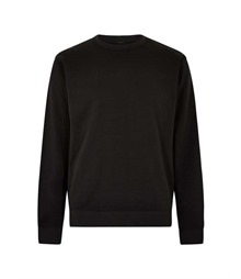 Regular Fit Sweatshirt