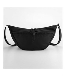 Studio Cross Body Bag