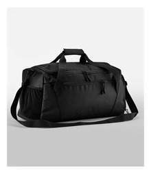 Multi-Sport Locker Holdall