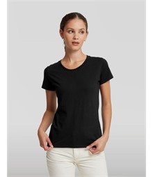 Ladies' Authentic Classic T