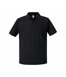 Authentic Eco Polo