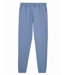 Softstyle Midweight Sweatpants